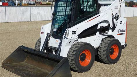 new skid steer sales|used skid steer for sale near me.